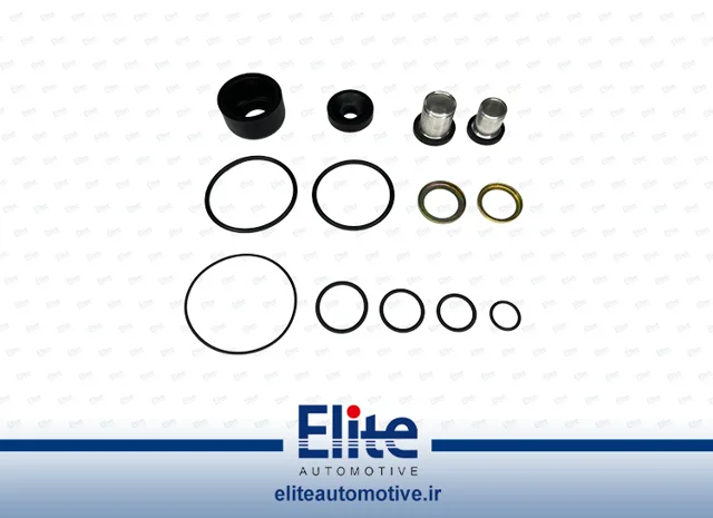 /تصاویر تکی محصولات/کیت های تعمیراتی/ماک/EK-415.jpg